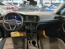 ڤۆڵکسواگن جێتا